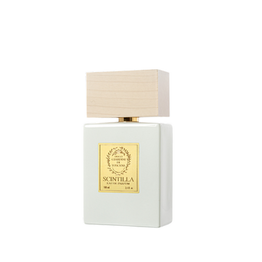 GIARDINI DI TOSCANA - SCINTILLA 100ML