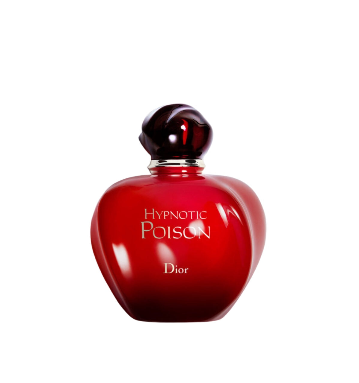 CHRISTIAN DIOR - HYPNOTIC POISON GIRL DONNA EAU DE TOILETTE 100 ML(SCATOLATO)