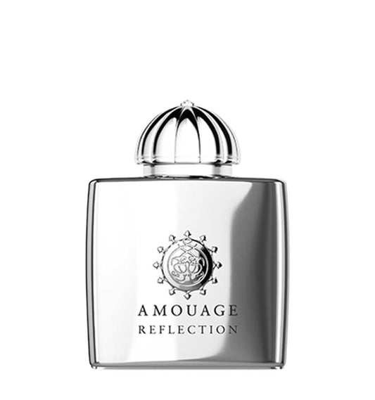 AMOUAGE - REFLECTION WOMAN EDP 100ML (TESTER)
