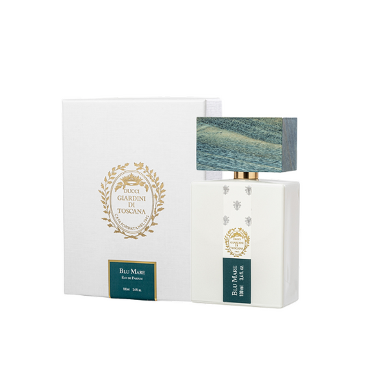 GIARDINI DI TOSCANA - BLU MARE 100ML