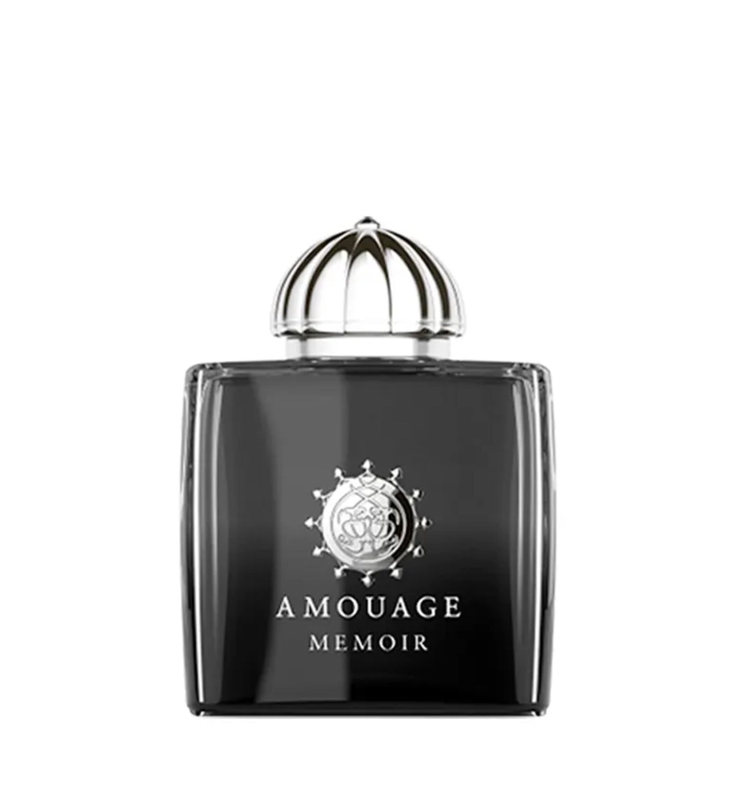 AMOUAGE - MEMOIR WOMAN EDP 100ML (SCATOLATO)