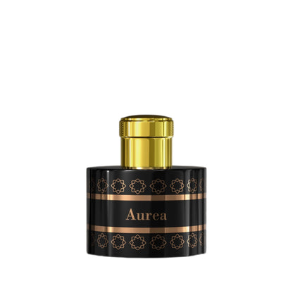 Pantheon Aurea EAU DE PARFUM 100 ML (SCATOLATO)