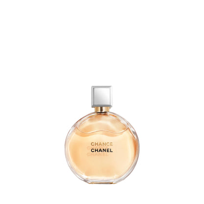 CHANEL CHANCE EAU DE PARFUM 100 ML (SCATOLATO)