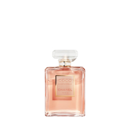 CHANEL COCO MADEMOISELLE EAU DE PARFUM 100 ML (SCATOLATO)