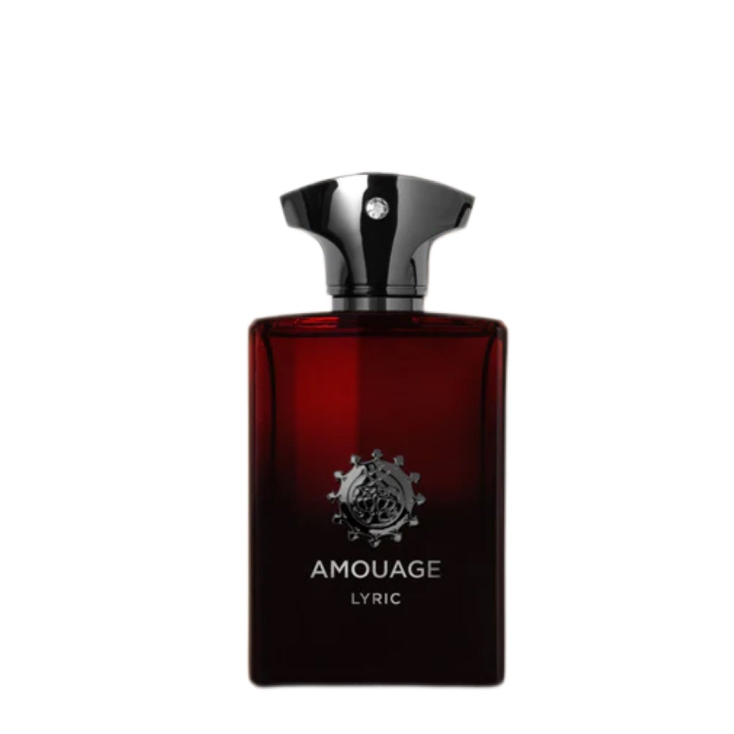 AMOUAGE - LYRIC MAN EDP 100ML (SCATOLATO)