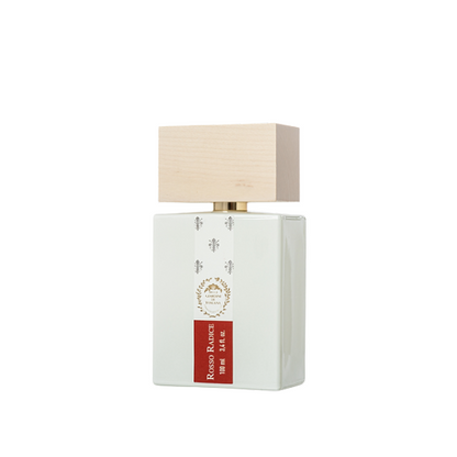 GIARDINI DI TOSCANA - ROSSO RADICE 100ML