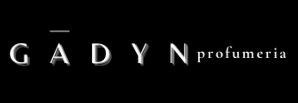 Profumeria Gadyn