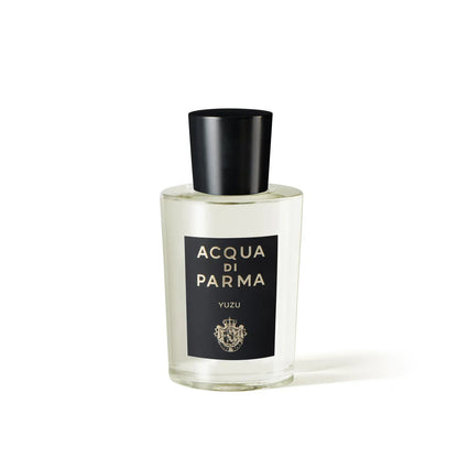 Acqua di Parma Yuzu eau de parfum 100ml (scatolato)