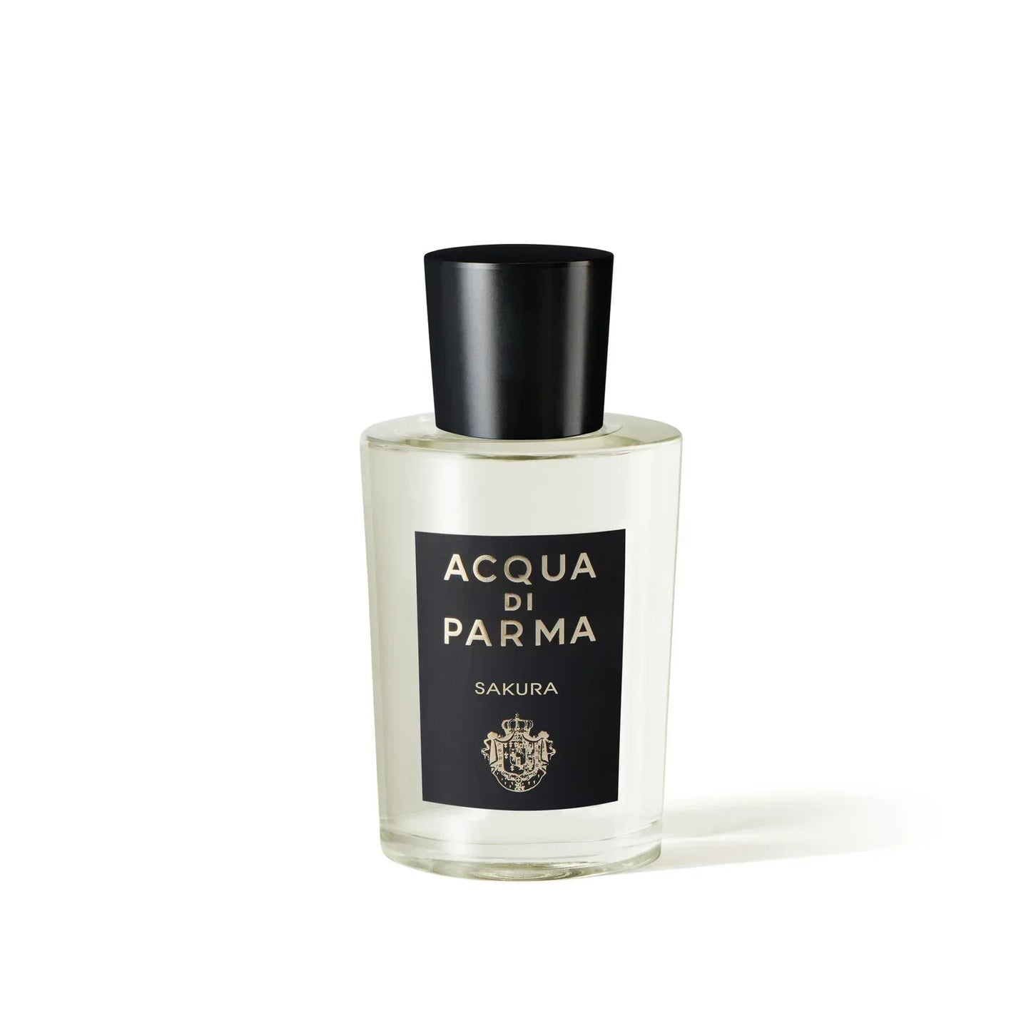 Acqua di Parma SAKURA Eau de Parfum unisex 100ml tester