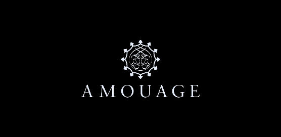 Amouage logo