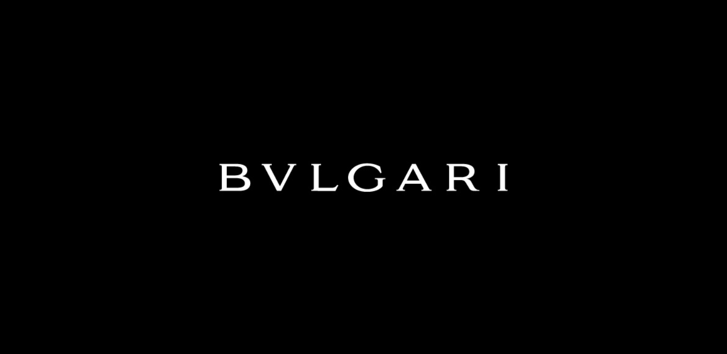 Bulgari logo