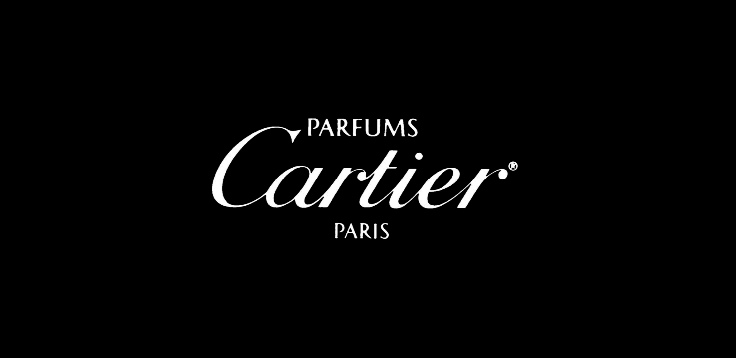 Cartier logo