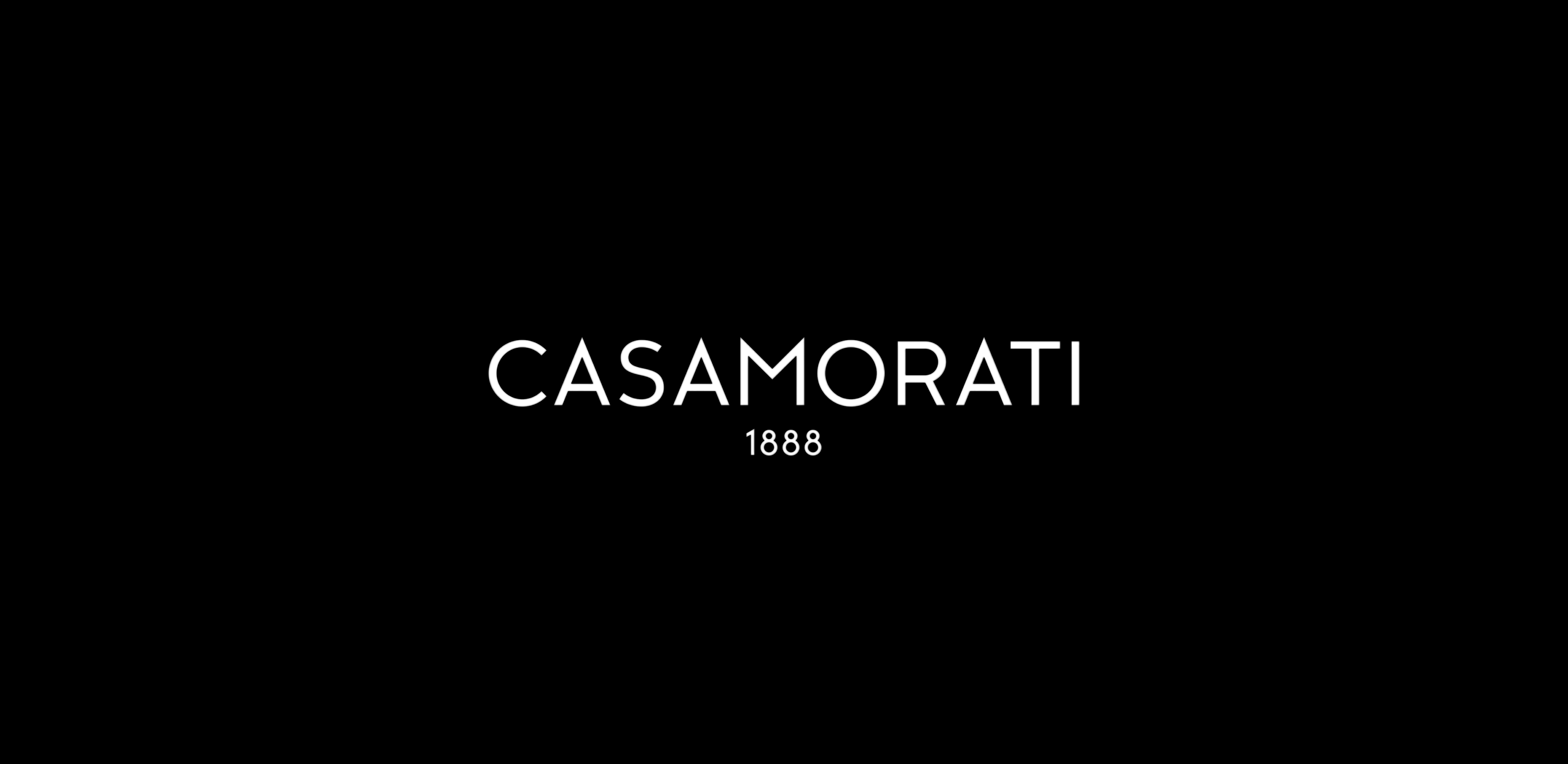 Casamorati logo