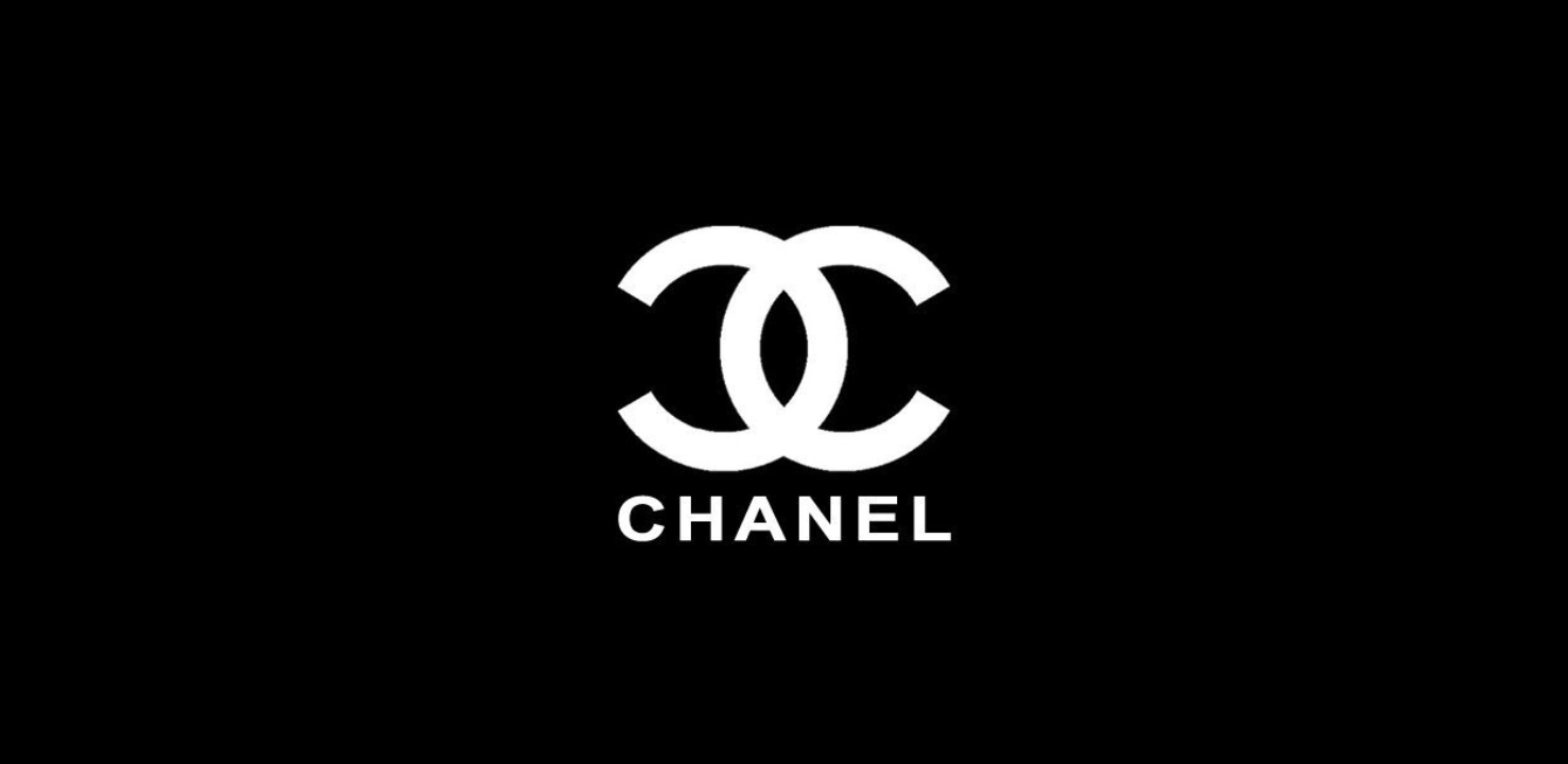 Chanel logo