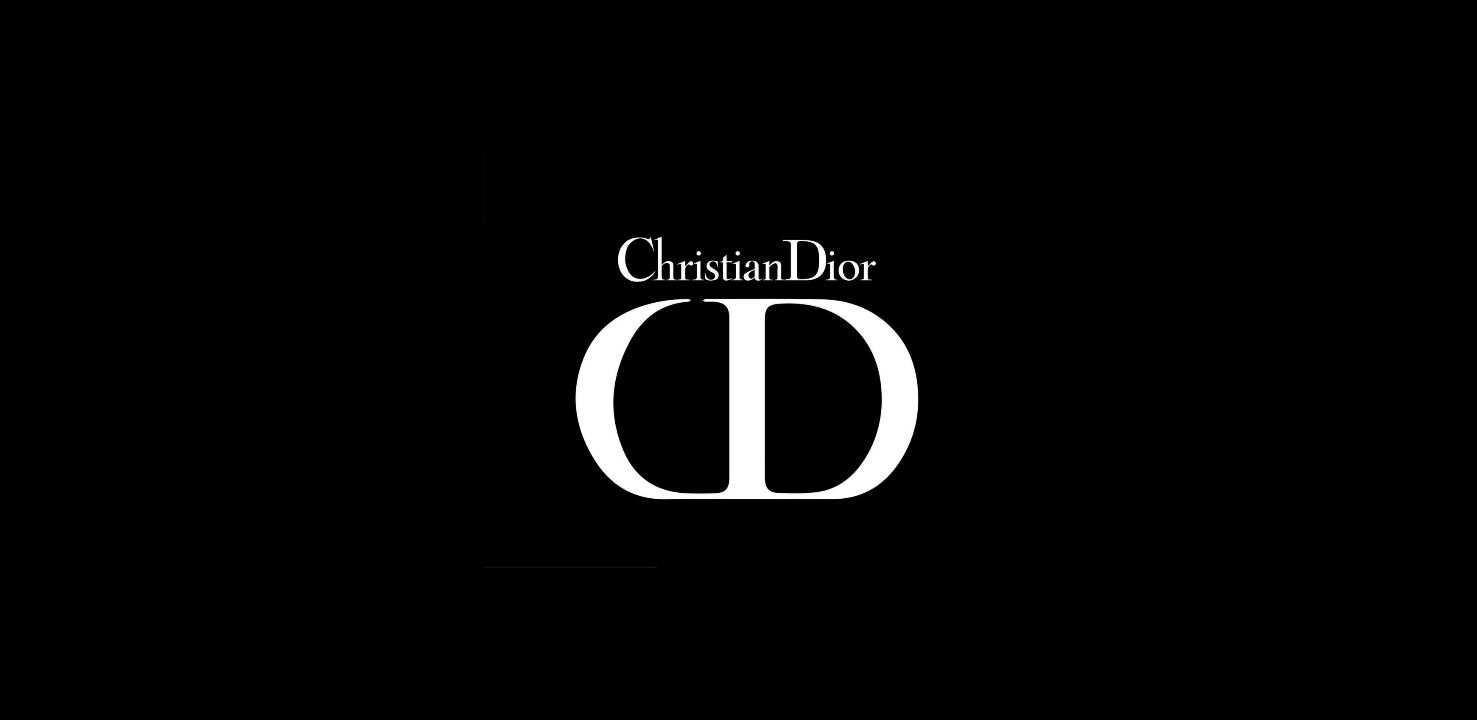 Christian Dior logo