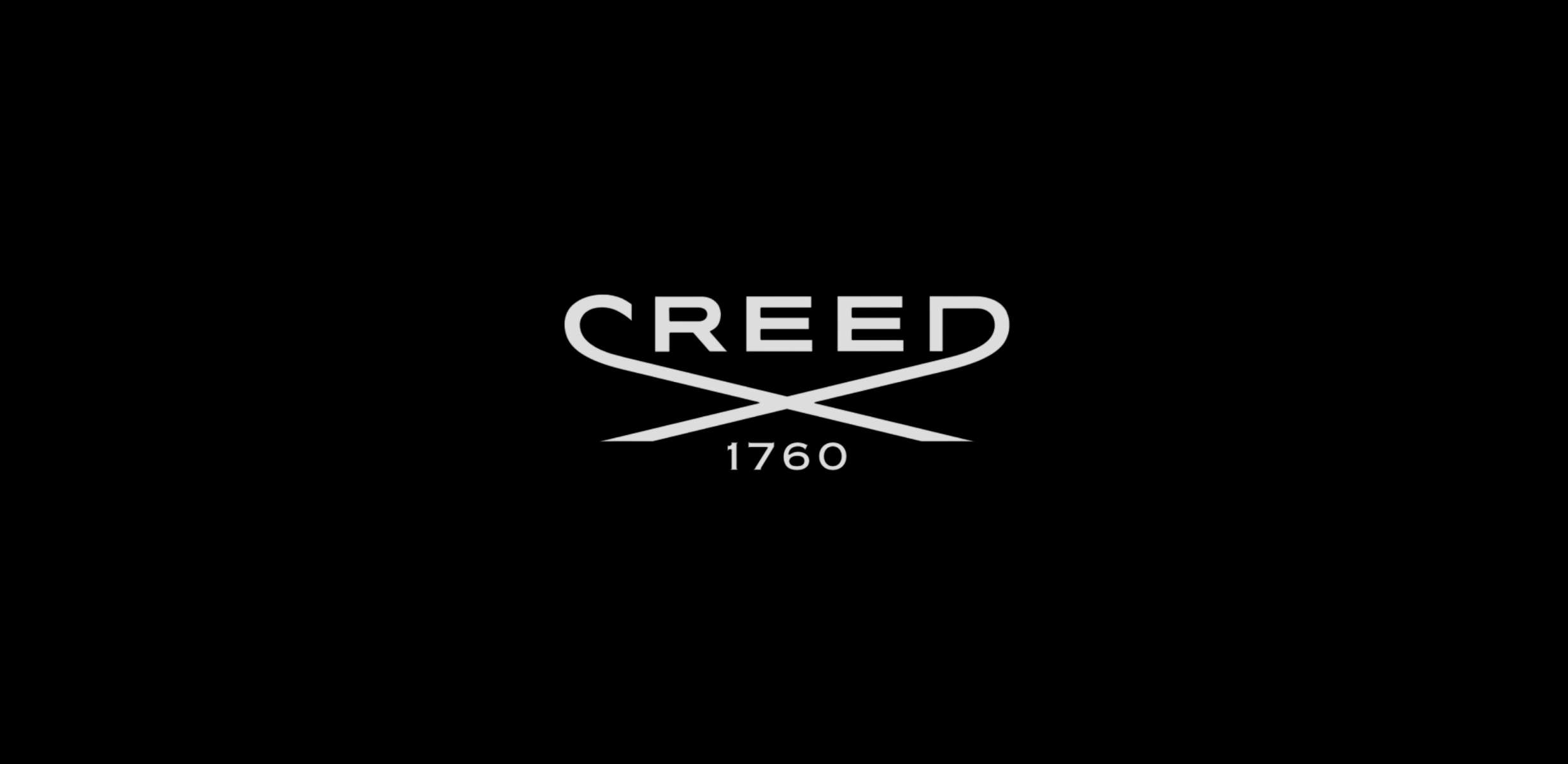 Creed logo