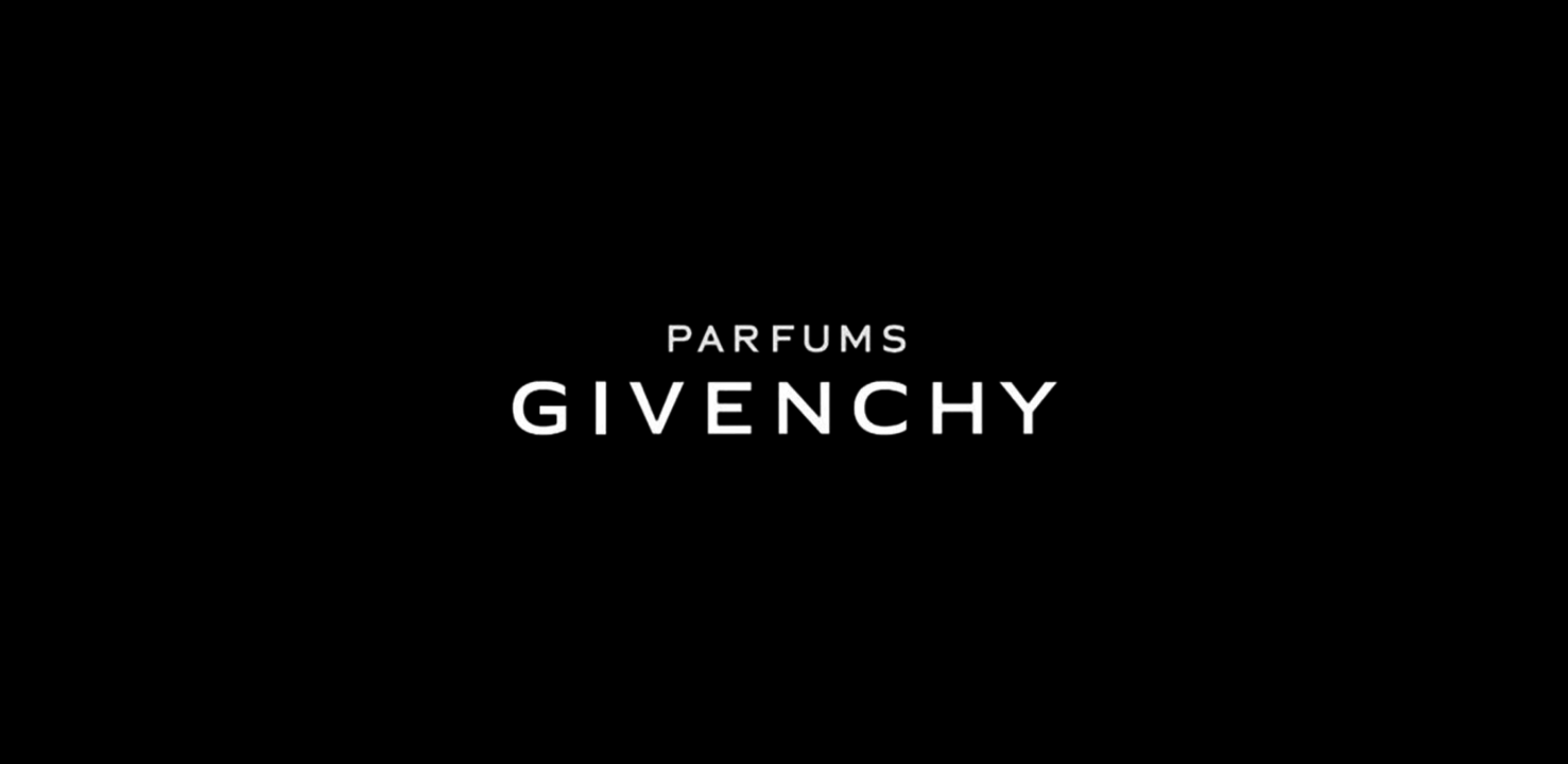 Givenchy logo