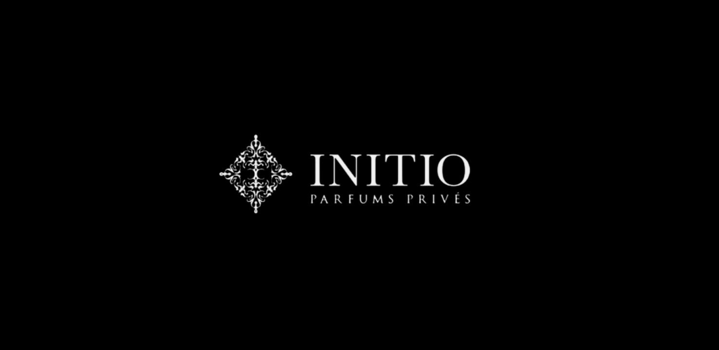 Initio logo