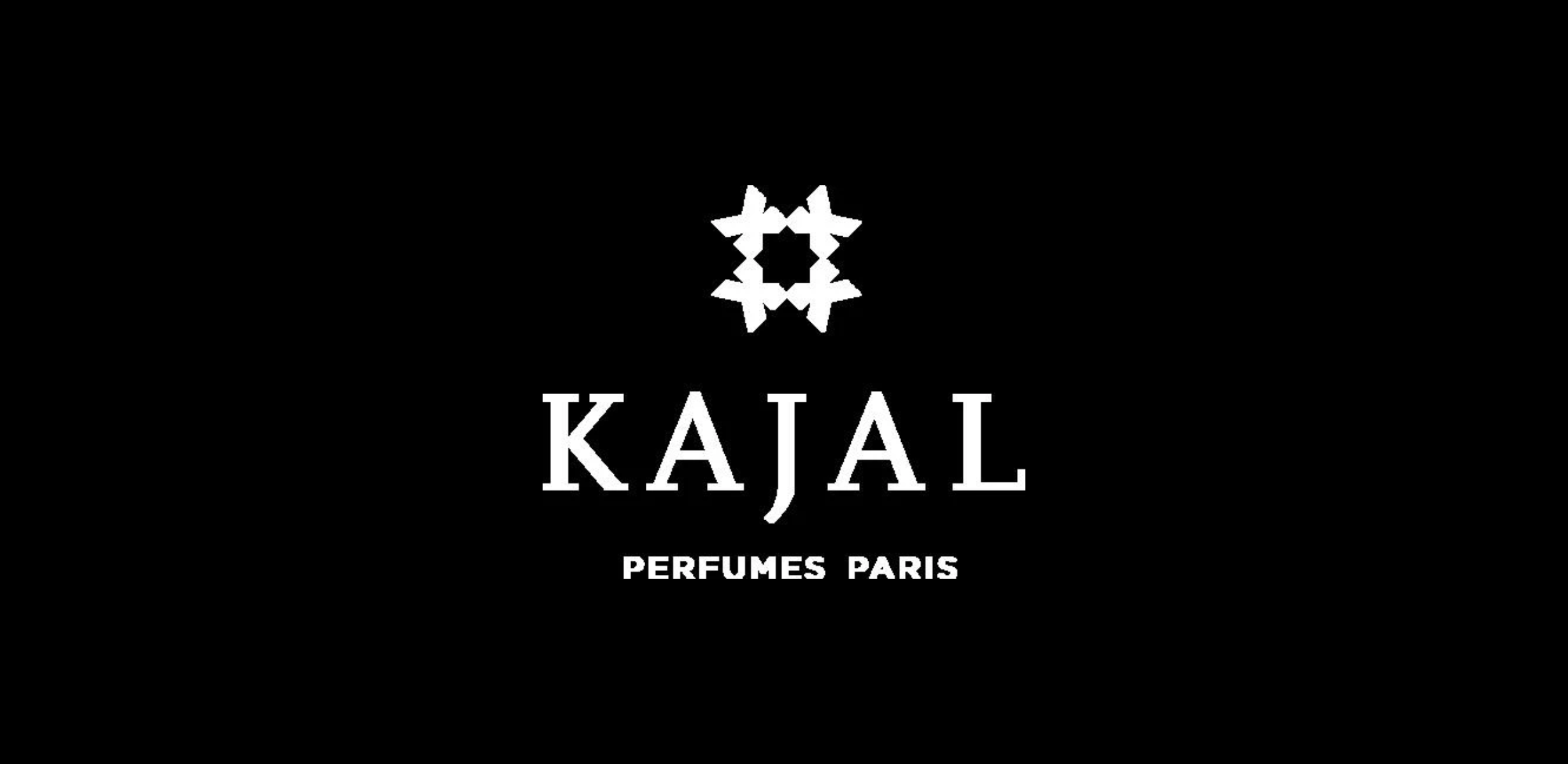 Kajal logo