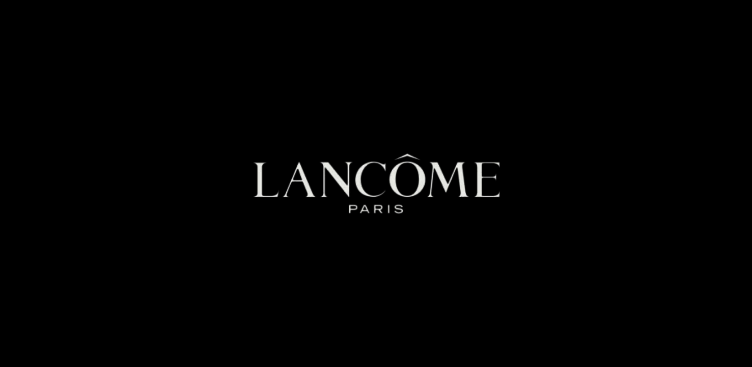 Lancôme logo