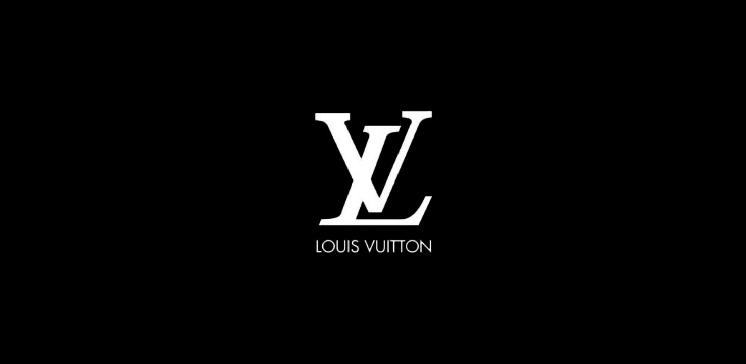 Louis Vuitton logo
