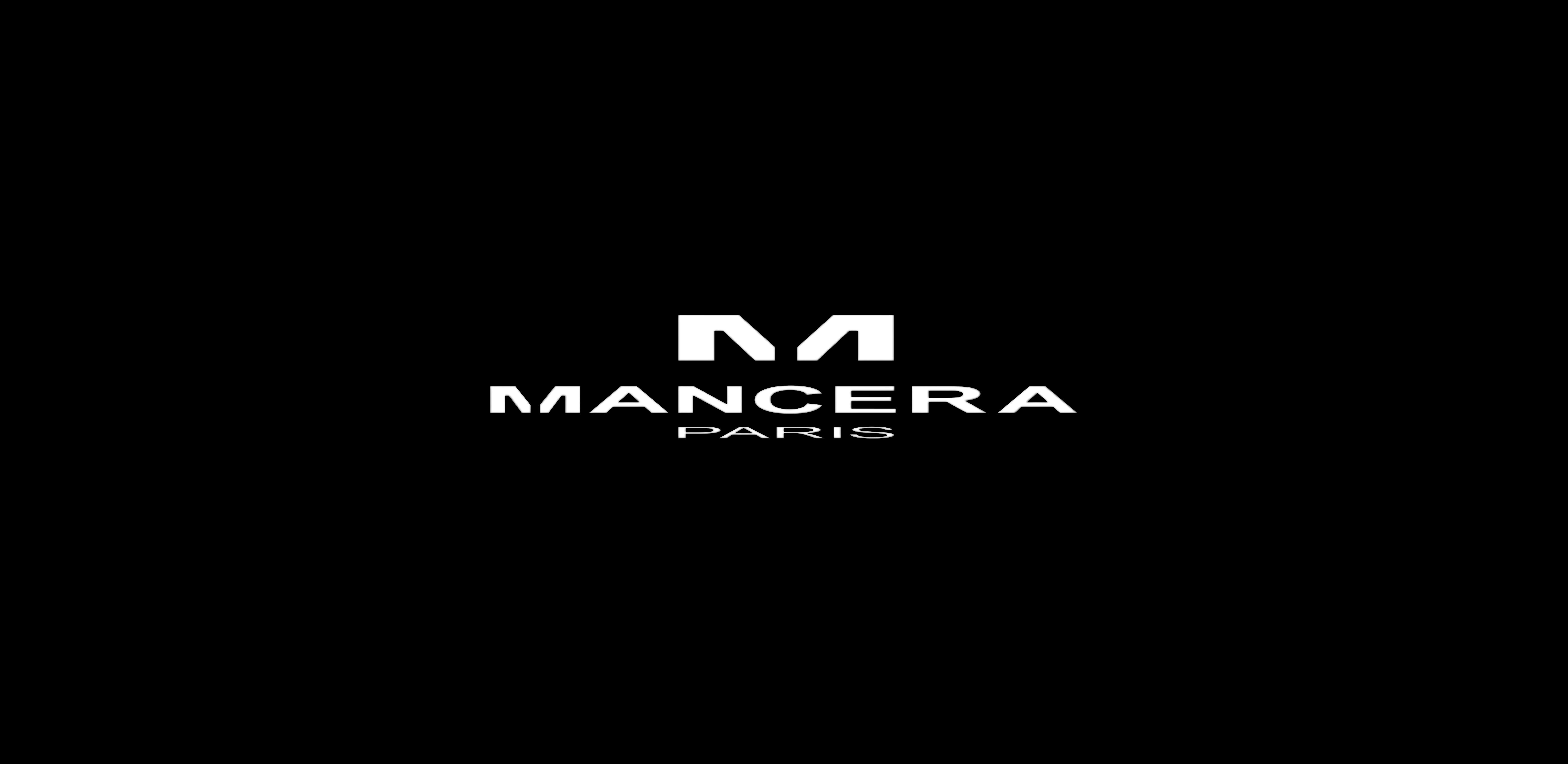 Mancera logo