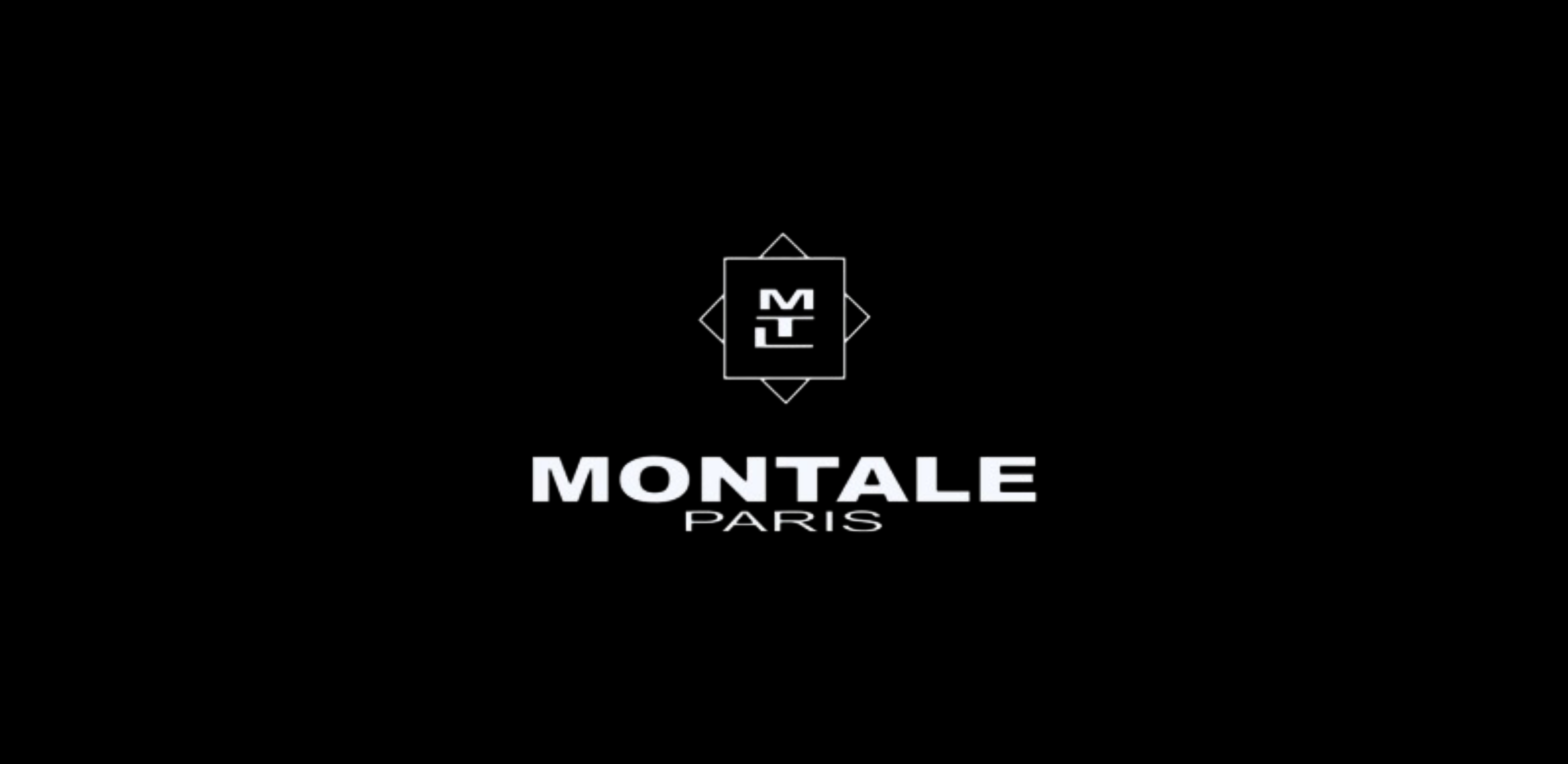 Montale logo
