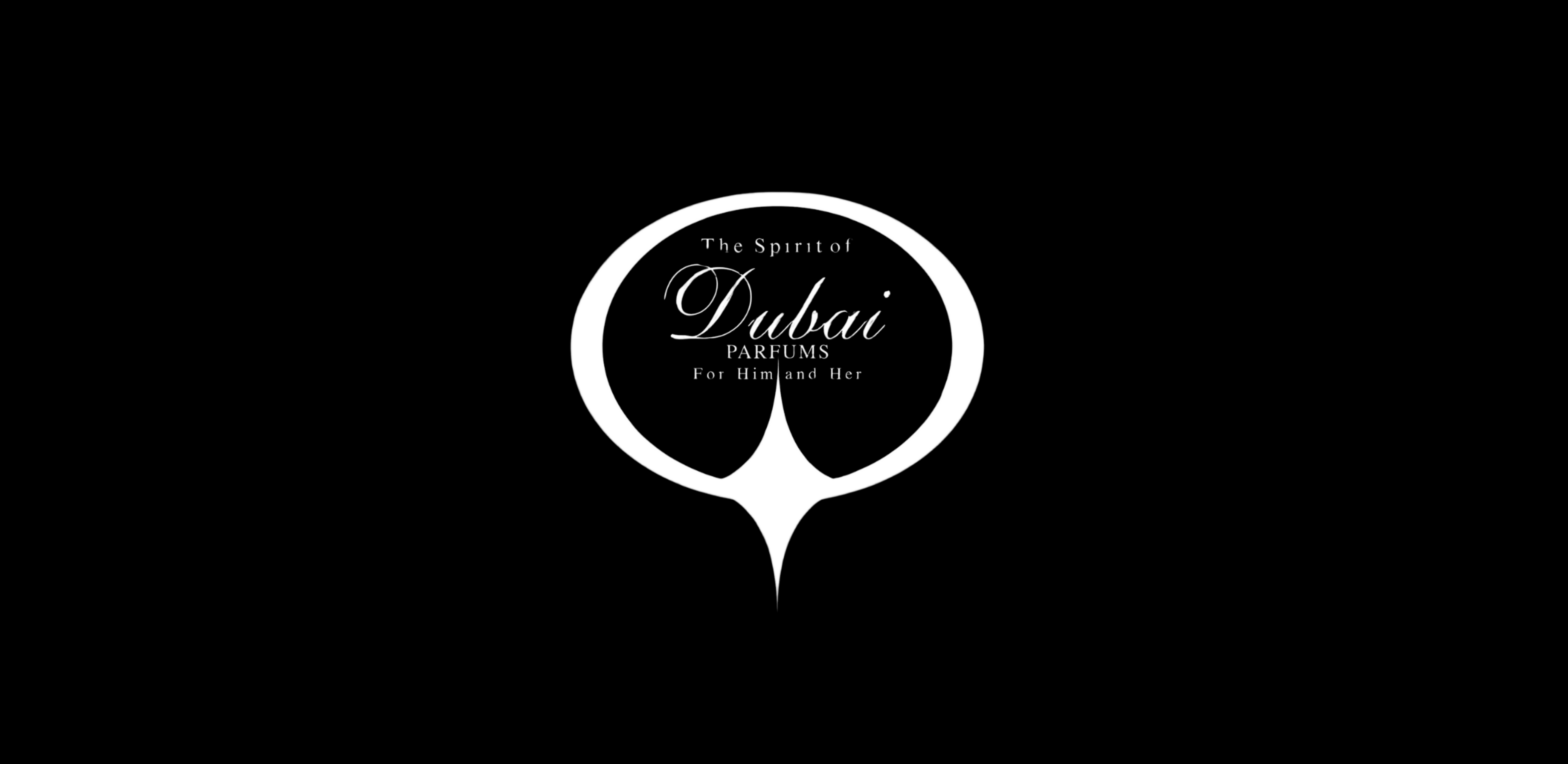 Spirit of Dubai logo