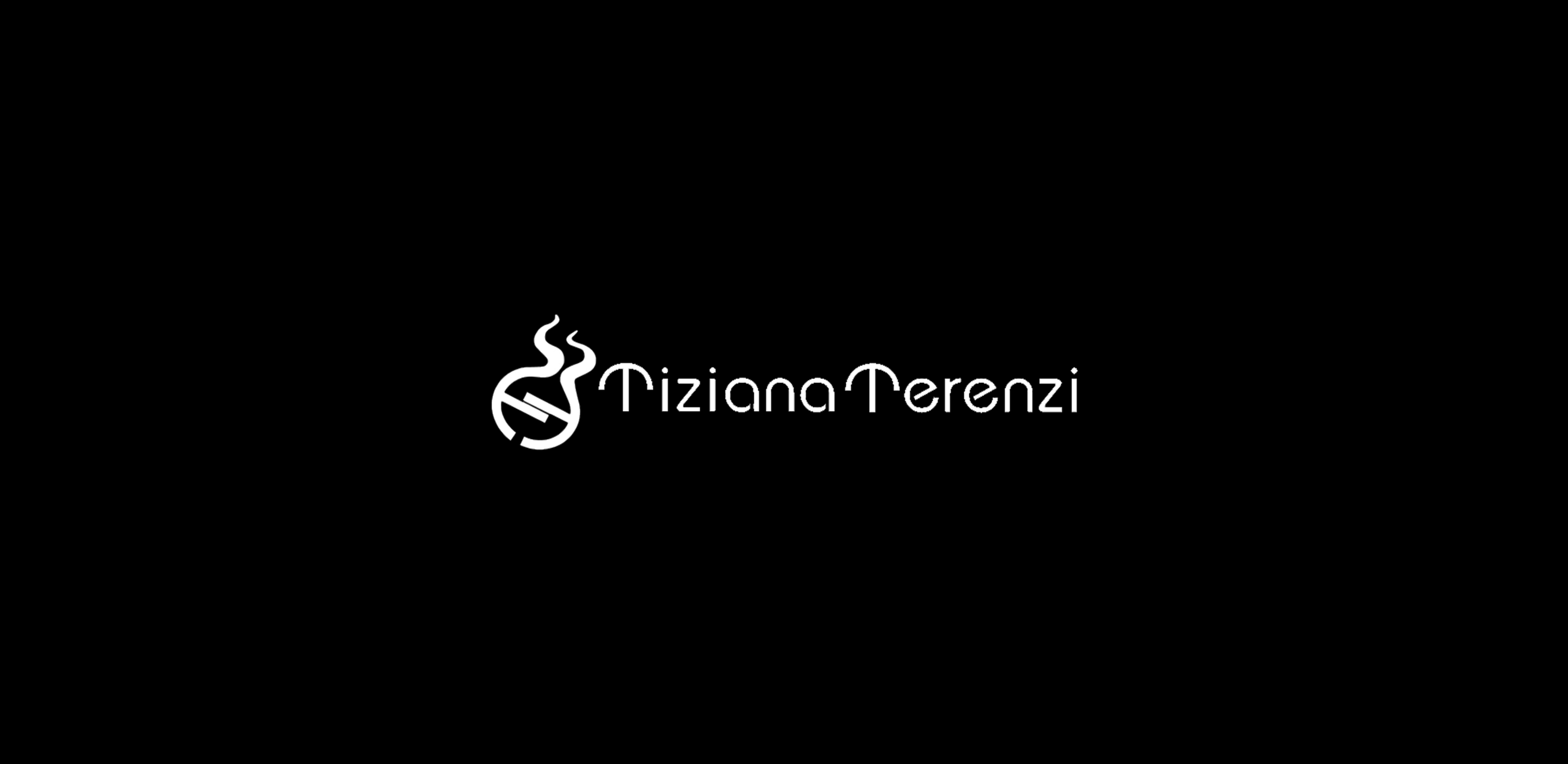 Tiziana Terenzi logo