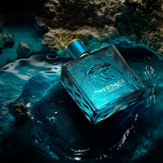 PARFUM